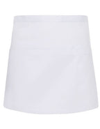 Vorbinder Basic mit Tasche (KY101)