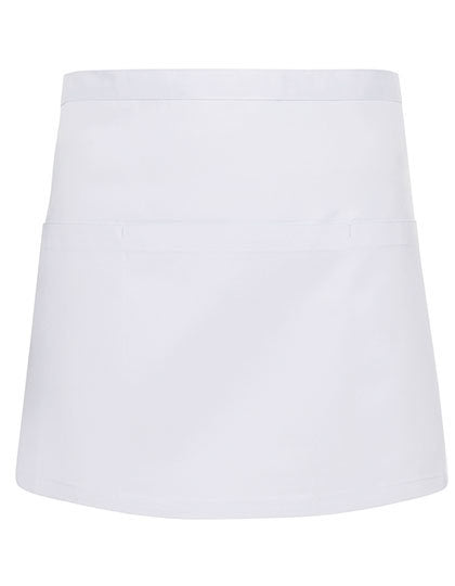 Vorbinder Basic mit Tasche (KY101)