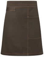 Vorbinder Urban Casual-Style (KY114)