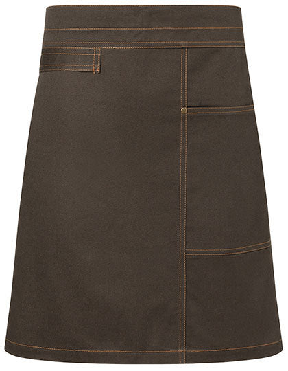 Vorbinder Urban Casual-Style (KY114)