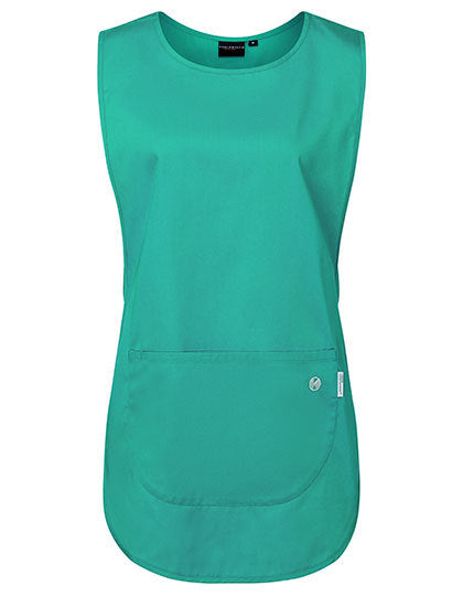 Überwurfkasack Essential (KY132)