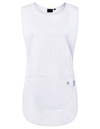 Überwurfkasack Essential (KY132)