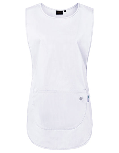 Überwurfkasack Essential (KY132)