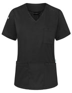 Damen-Schlupfkasack Essential (KY138)