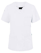 Damen-Schlupfkasack Essential (KY138)