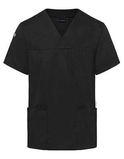 Herren-Schlupfkasack Essential (KY139)