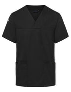 Herren-Schlupfkasack Essential (KY139)