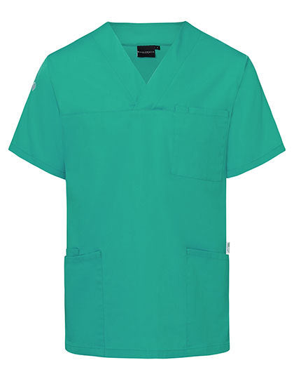 Herren-Schlupfkasack Essential (KY139)