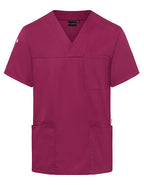 Herren-Schlupfkasack Essential (KY139)