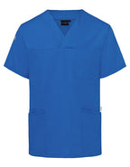 Herren-Schlupfkasack Essential (KY139)