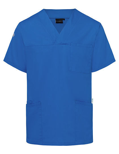 Herren-Schlupfkasack Essential (KY139)