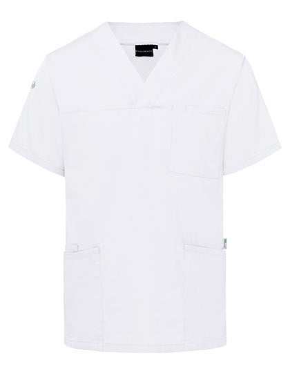 Herren-Schlupfkasack Essential (KY139)