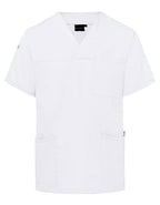 Herren-Schlupfkasack Essential (KY139)