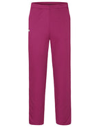 Schlupfhose Essential (KY140)