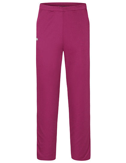 Schlupfhose Essential (KY140)