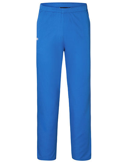 Schlupfhose Essential (KY140)