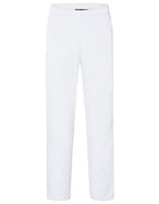 Schlupfhose Essential (KY140)