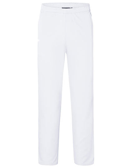 Schlupfhose Essential (KY140)