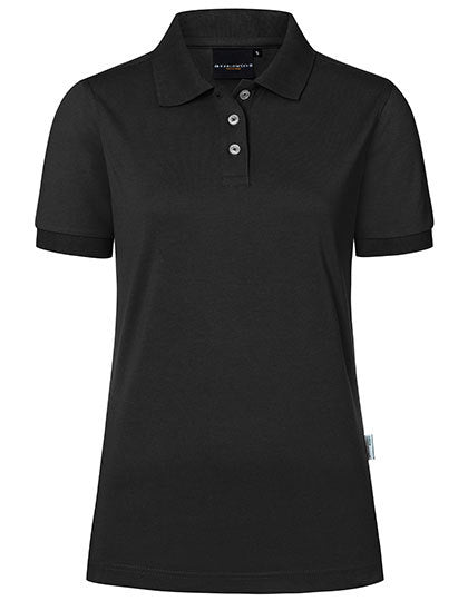 Damen Workwear Poloshirt Modern-Flair (KY142)