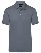 Herren Workwear Poloshirt Modern-Flair (KY143)