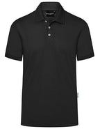Herren Workwear Poloshirt Modern-Flair (KY143)