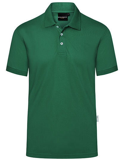 Herren Workwear Poloshirt Modern-Flair (KY143)