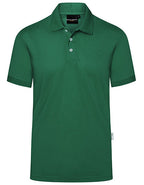 Herren Workwear Poloshirt Modern-Flair (KY143)
