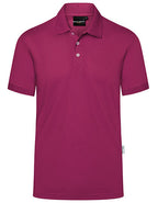 Herren Workwear Poloshirt Modern-Flair (KY143)