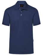 Herren Workwear Poloshirt Modern-Flair (KY143)
