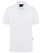 Herren Workwear Poloshirt Modern-Flair (KY143)