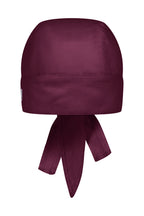 Bandana Essential (KY144)