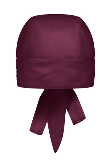 Bandana Essential (KY144)