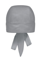 Bandana Essential (KY144)