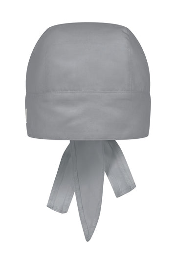 Bandana Essential (KY144)