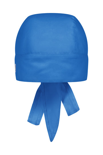 Bandana Essential (KY144)