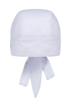 Bandana Essential (KY144)