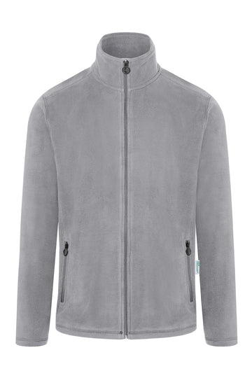 Herren Workwear Fleecejacke Warm-Up (KY153)