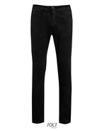 Men´s Pants Jules - Length 33 (L01424)