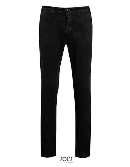 Men´s Pants Jules - Length 33 (L01424)