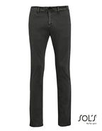 Men´s Pants Jules - Length 33 (L01424)