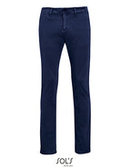 Men´s Pants Jules - Length 33 (L01424)