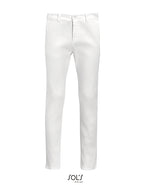 Men´s Pants Jules - Length 33 (L01424)