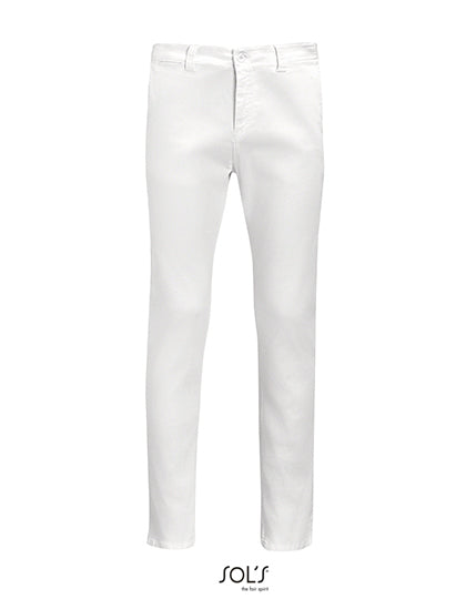 Men´s Pants Jules - Length 33 (L01424)