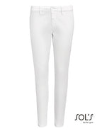 Women´s 7/8 Pants Jules (L01425)