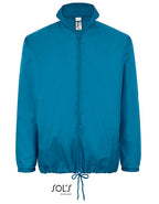 Shift Windbreaker (L01618)
