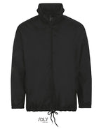 Shift Windbreaker (L01618)
