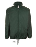 Shift Windbreaker (L01618)