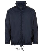Shift Windbreaker (L01618)