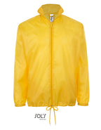 Shift Windbreaker (L01618)