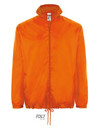 Shift Windbreaker (L01618)